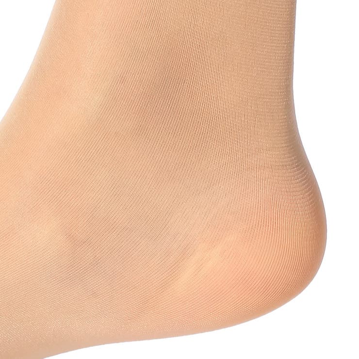 デイリー満足 ストッキング 3足組 | 福助オンラインストア | 詳細画像4 