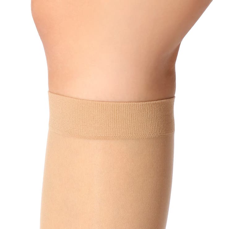 デイリー満足 ストッキング 3足組 | 福助オンラインストア | 詳細画像5 