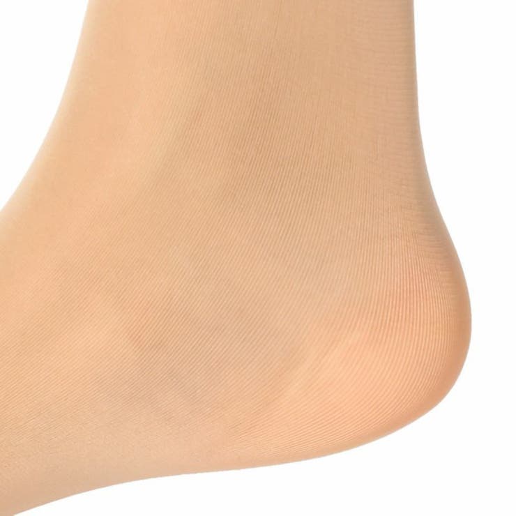 デイリー満足 ストッキング 3足組 | 福助オンラインストア | 詳細画像4 