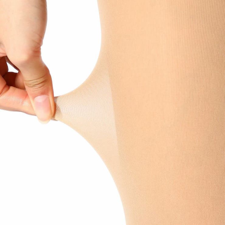 デイリー満足 ストッキング 3足組 | 福助オンラインストア | 詳細画像5 