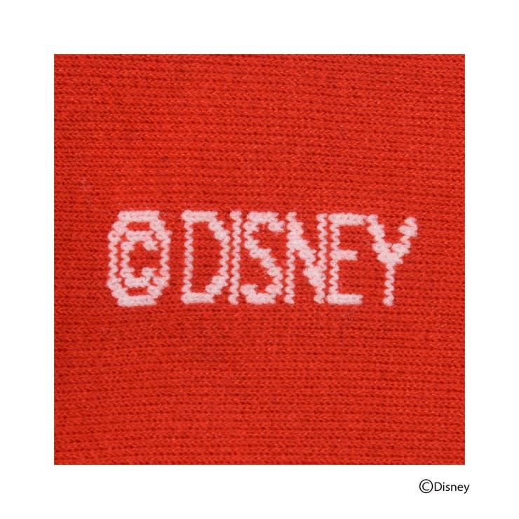 ディズニー 靴下 ベイマックス | 福助オンラインストア | 詳細画像6 