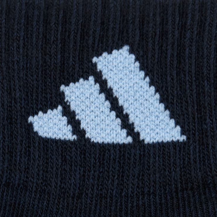 adidas(アディダス) DEO 靴下 | 福助オンラインストア | 詳細画像3 