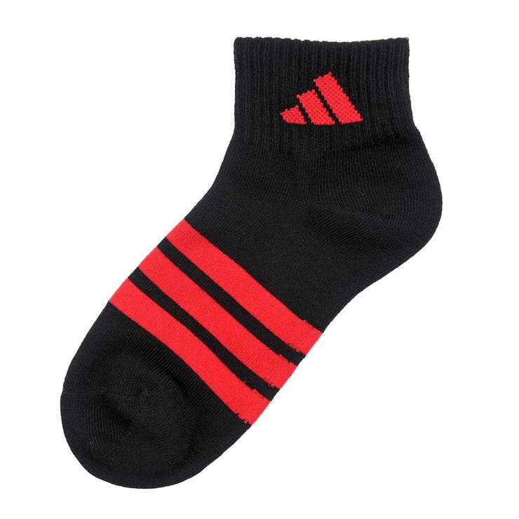 adidas(アディダス) DEO 靴下 | 福助オンラインストア | 詳細画像5 