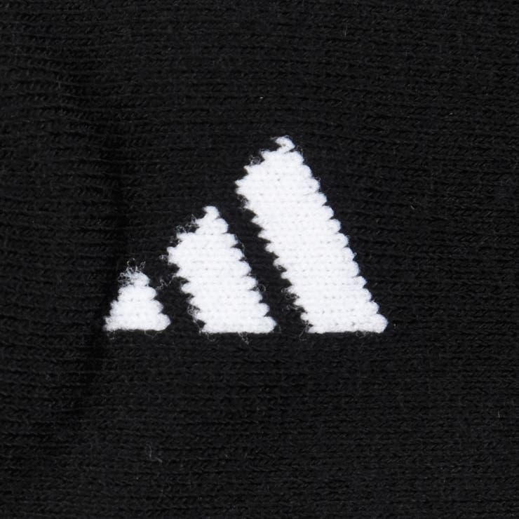 adidas(アディダス) DEO 靴下 | 福助オンラインストア | 詳細画像3 
