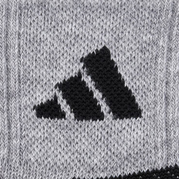 adidas(アディダス) DRY 靴下 | 福助オンラインストア | 詳細画像3 