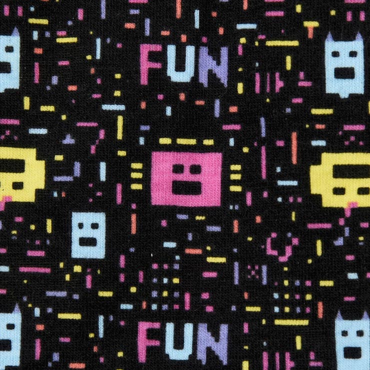 LIDEE(リディー) ボクサーブリーフ ショート丈 (453P9059) | 福助オンラインストア | 詳細画像5 