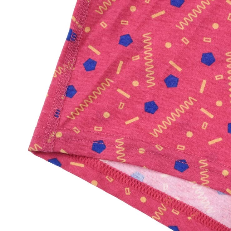 LIDEE(リディー) ボクサーブリーフ ショート丈 (453P9062) | 福助オンラインストア | 詳細画像4 