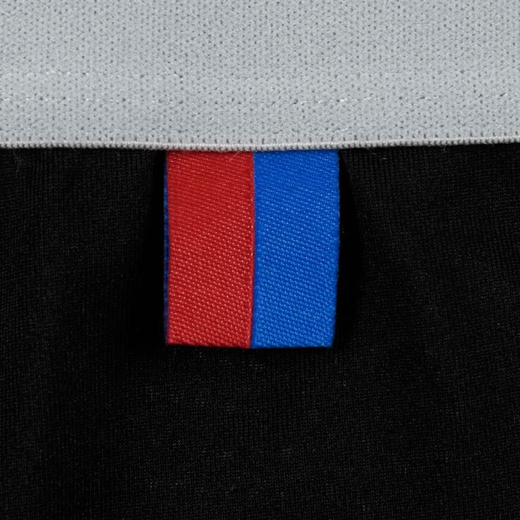 LIDEE(リディー) ボクサーブリーフ 無地 | 福助オンラインストア | 詳細画像5 