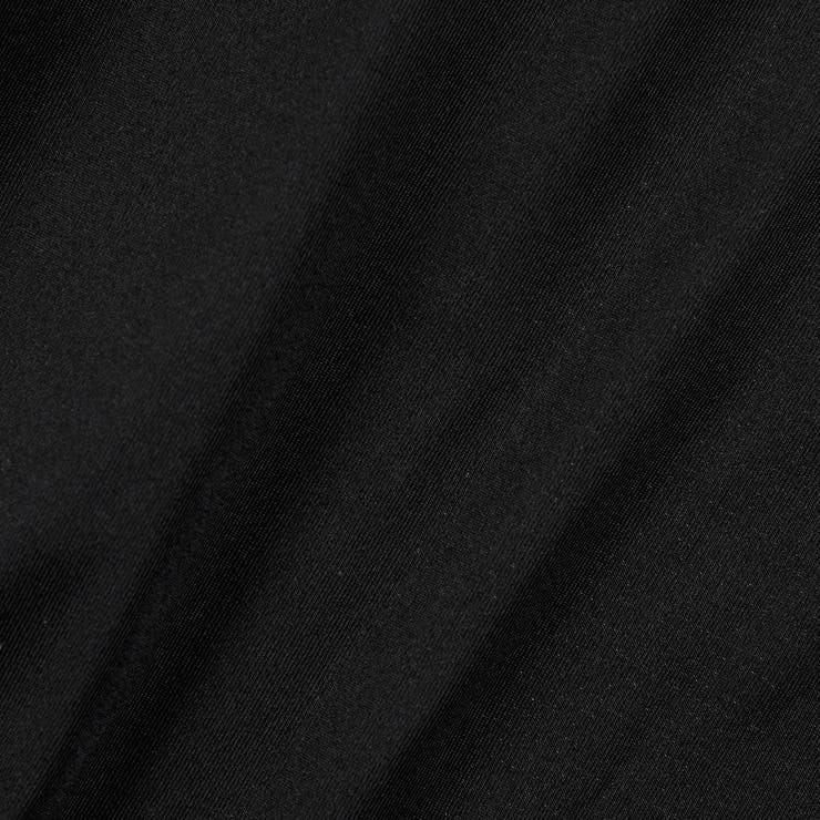 LIDEE(リディー) ボクサーブリーフ 無地 | 福助オンラインストア | 詳細画像6 