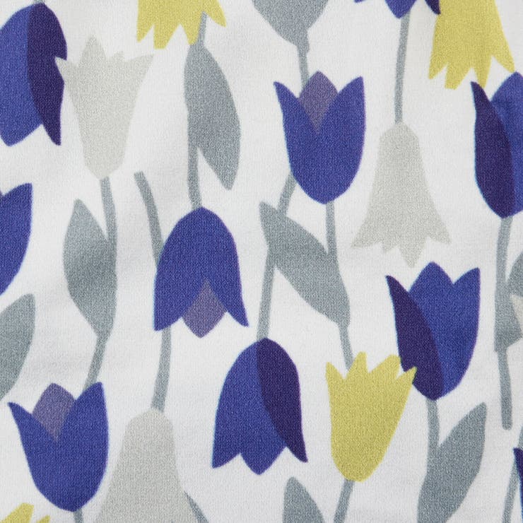 Wpc Patterns サニタリーショーツ | 福助オンラインストア | 詳細画像7 