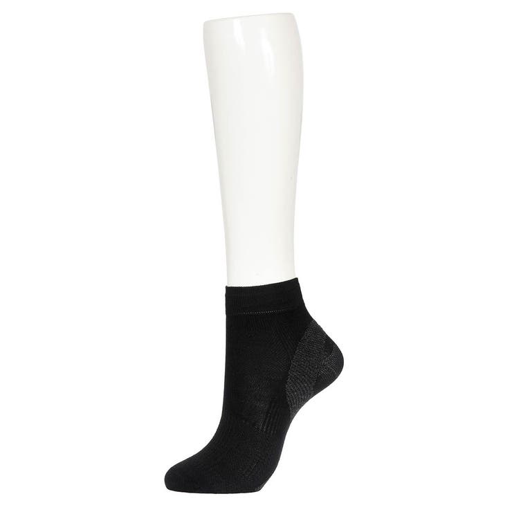 SELF+MAINTENANCE(セルフメンテナンス) WALK assist | 福助オンラインストア | 詳細画像4 