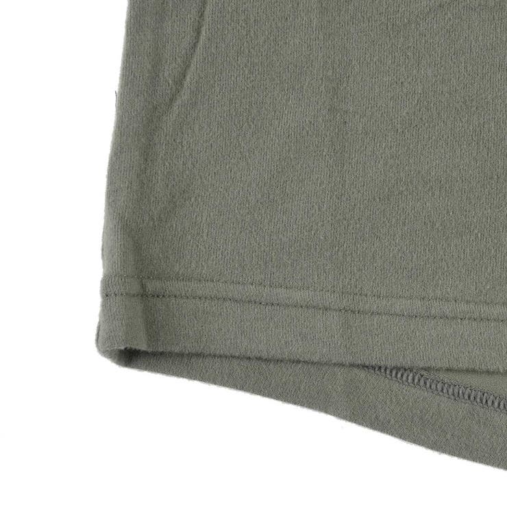 満足(マンゾク) トランクス 無地 ベア天竺 (370P3006) | 福助オンラインストア | 詳細画像9 