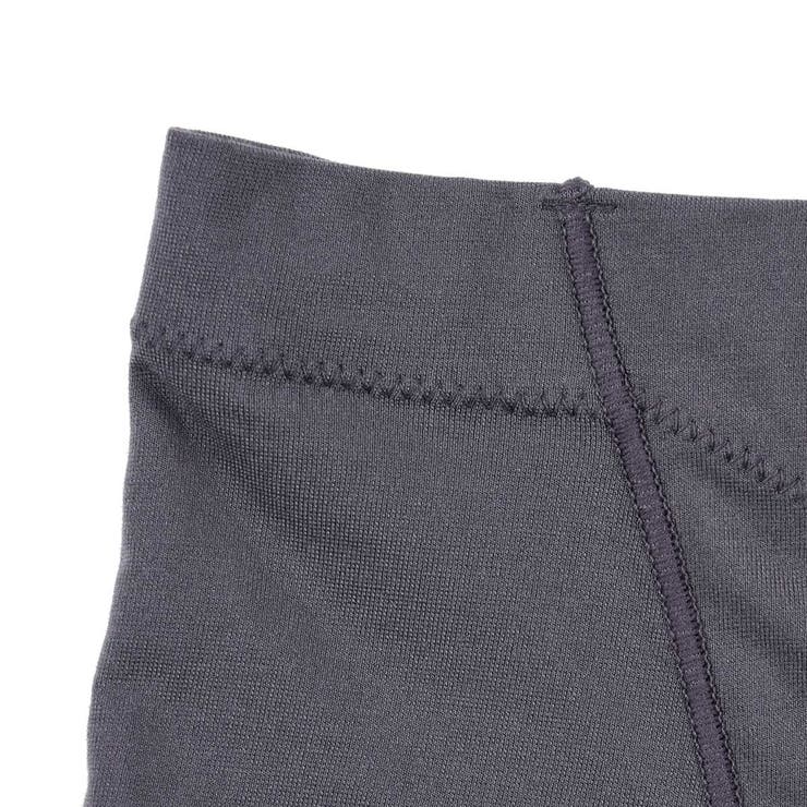 満足(マンゾク) シュッとサニタリー サニタリショーツ | 福助オンラインストア | 詳細画像5 