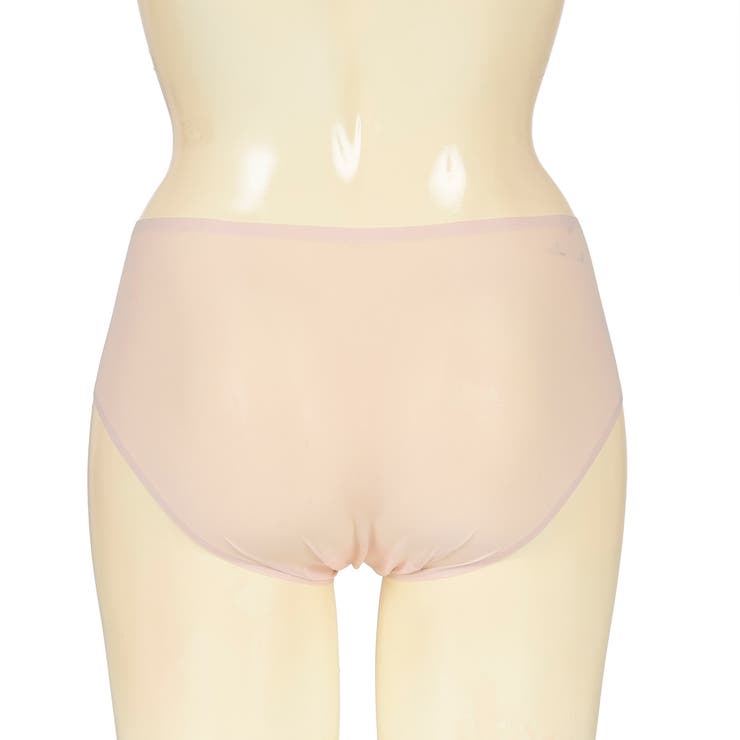 満足 美温活 美涼活 | 福助オンラインストア | 詳細画像3 