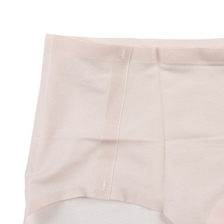 満足 美温活 美涼活 | 福助オンラインストア | 詳細画像5 