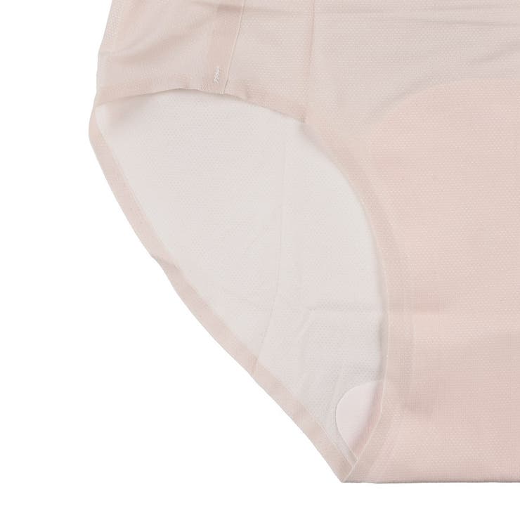 満足 美温活 美涼活 | 福助オンラインストア | 詳細画像6 