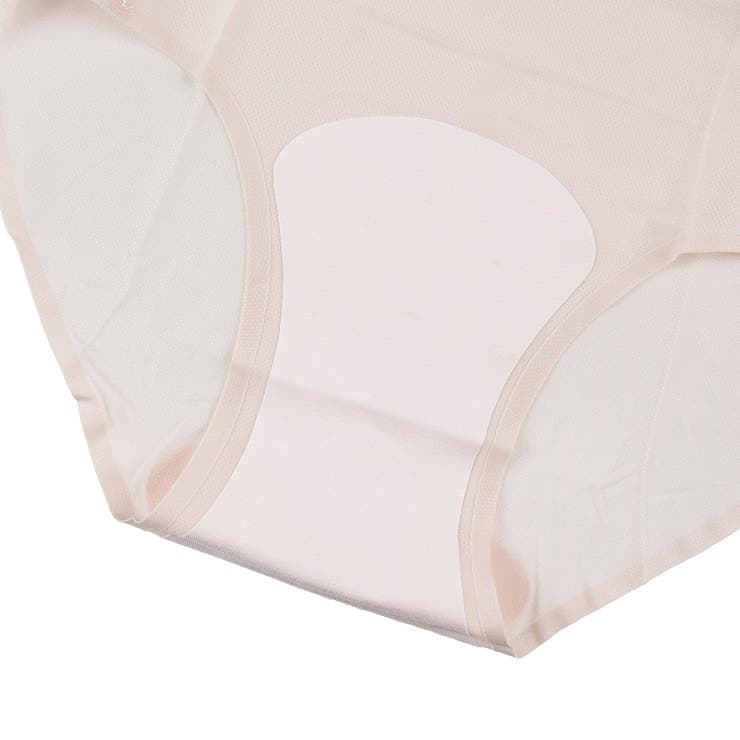 満足 美温活 美涼活 | 福助オンラインストア | 詳細画像7 