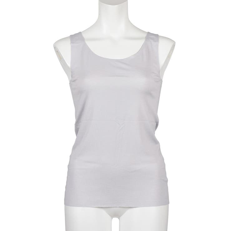 満足 美温活 美涼活 | 福助オンラインストア | 詳細画像2 