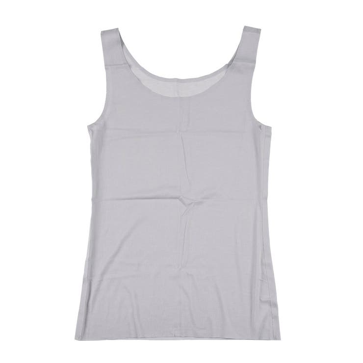 満足 美温活 美涼活 | 福助オンラインストア | 詳細画像6 