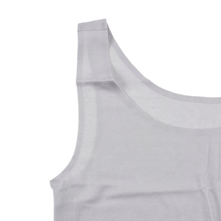 満足 美温活 美涼活 | 福助オンラインストア | 詳細画像7 