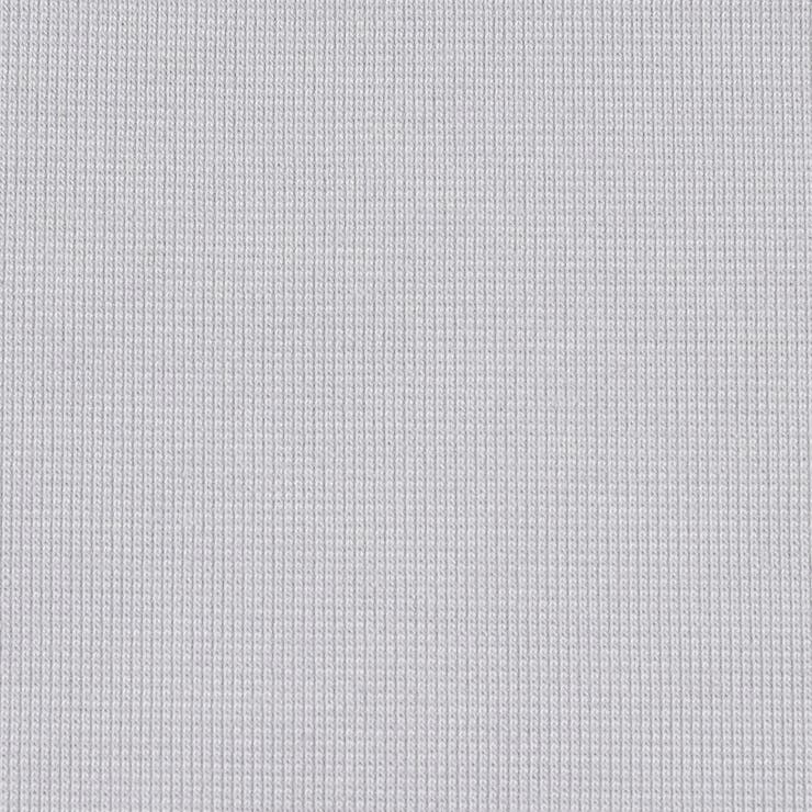 満足 美温活 美涼活 | 福助オンラインストア | 詳細画像9 