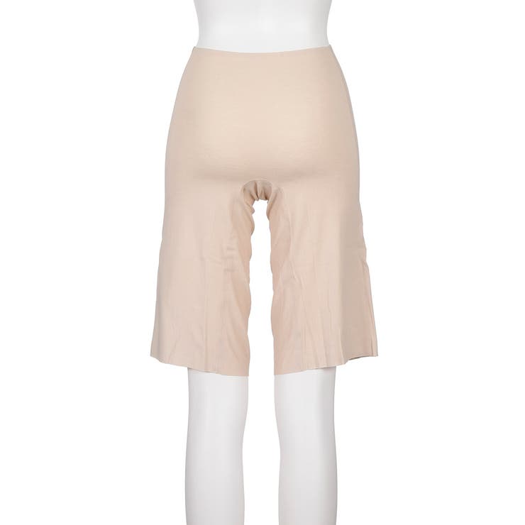 満足 美温活 美涼活 | 福助オンラインストア | 詳細画像5 