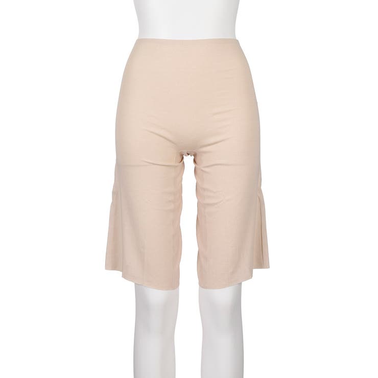 満足 美温活 美涼活 | 福助オンラインストア | 詳細画像2 