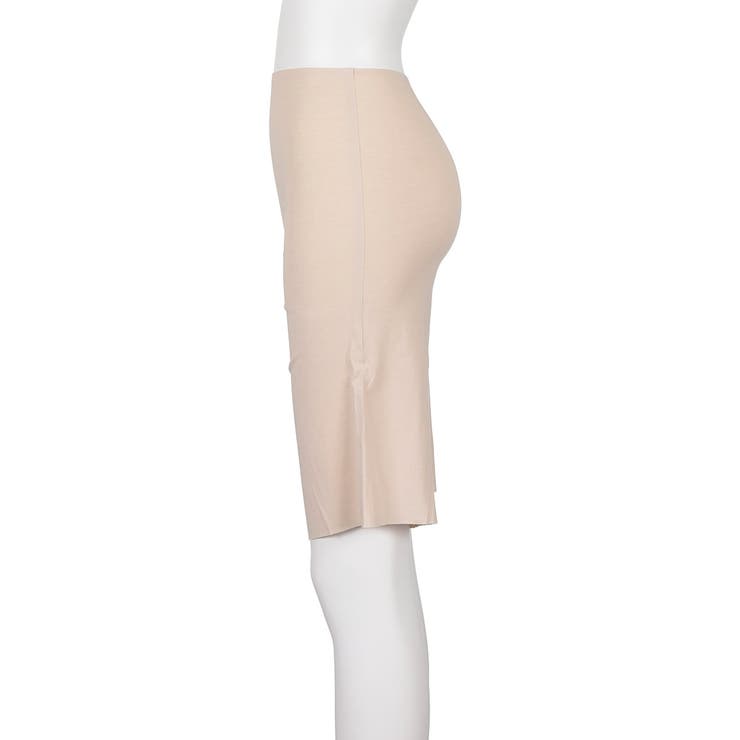 満足 美温活 美涼活 | 福助オンラインストア | 詳細画像4 