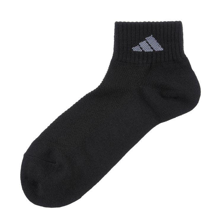 adidas(アディダス) 靴下 3足組 | 福助オンラインストア | 詳細画像9 