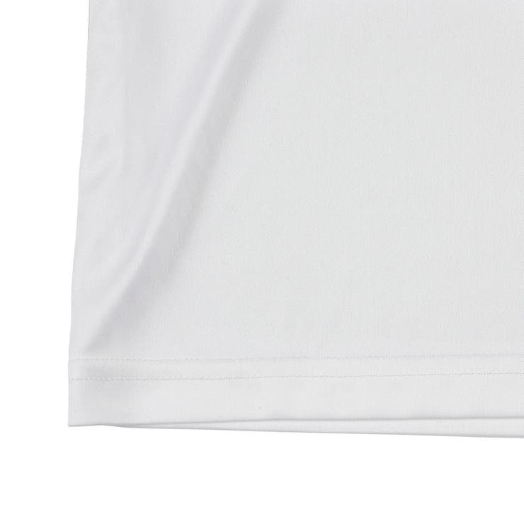 Flow Relaxing(フローリラクシング) インナーシャツ | 福助オンラインストア | 詳細画像11 