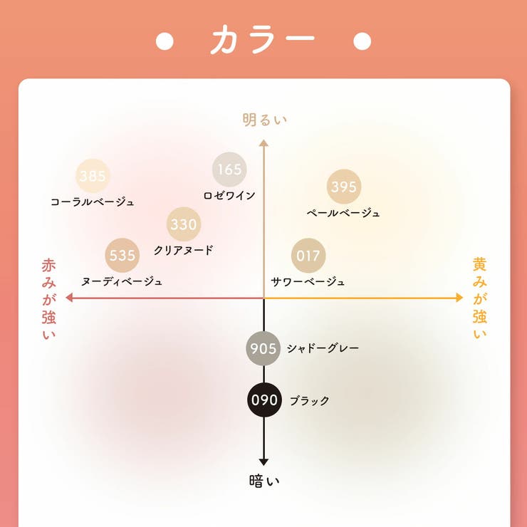 満足(マンゾク) パンティストッキング 8足組 | 福助オンラインストア | 詳細画像15 