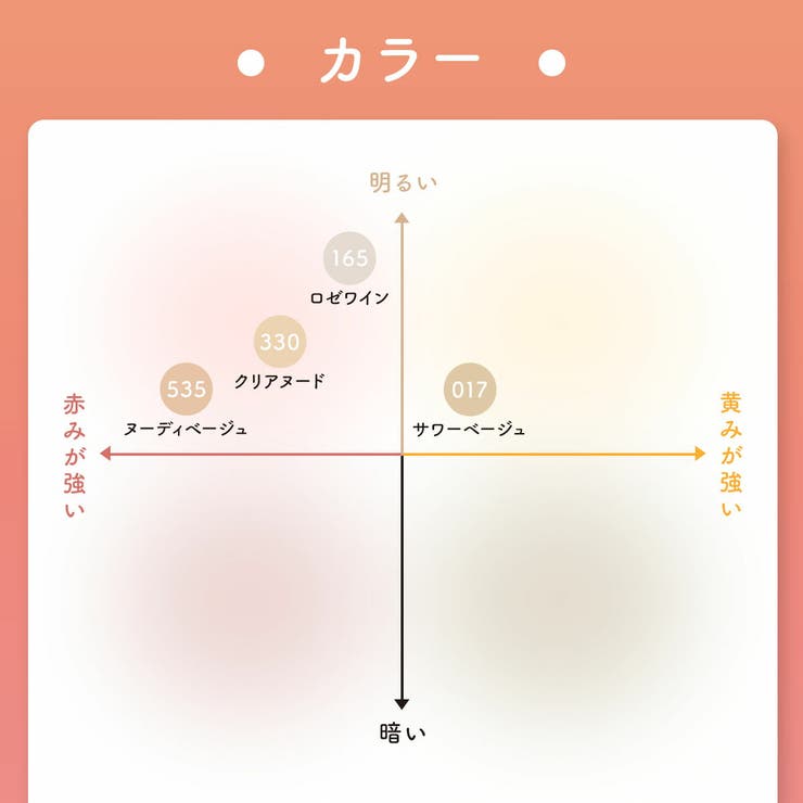 満足(マンゾク) パンティストッキング 8足組 | 福助オンラインストア | 詳細画像15 