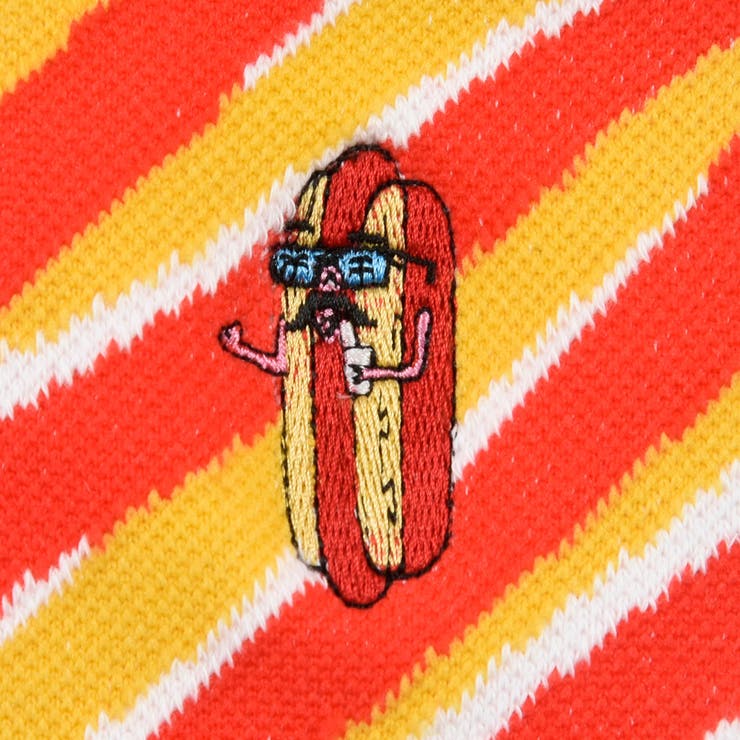 【MULGA THE ARTIST】 | 福助オンラインストア | 詳細画像3 