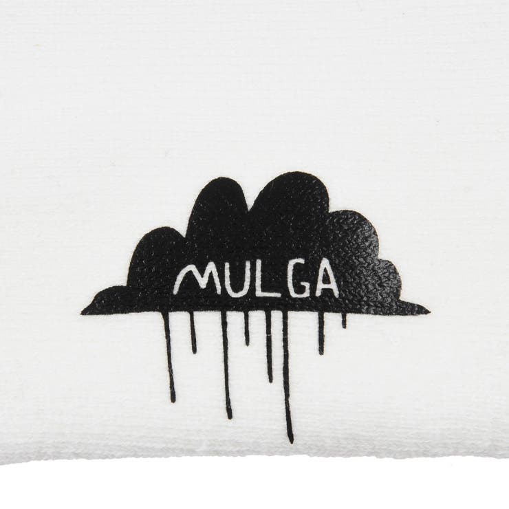 【MULGA THE ARTIST】 | 福助オンラインストア | 詳細画像4 