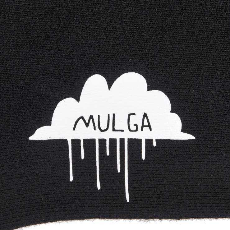 【MULGA THE ARTIST】 | 福助オンラインストア | 詳細画像4 