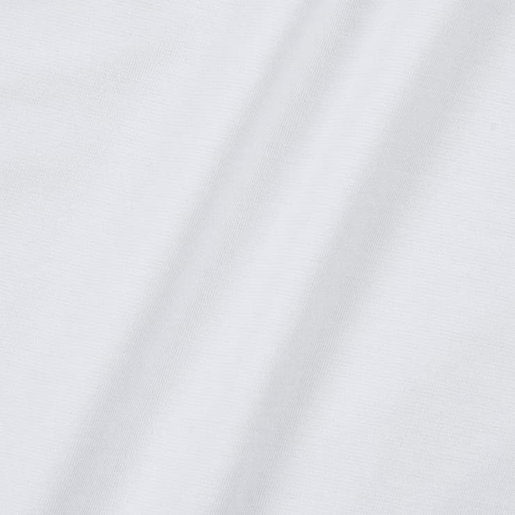 【ASETTEMO】 Ｔシャツ 無地 | 福助オンラインストア | 詳細画像8 