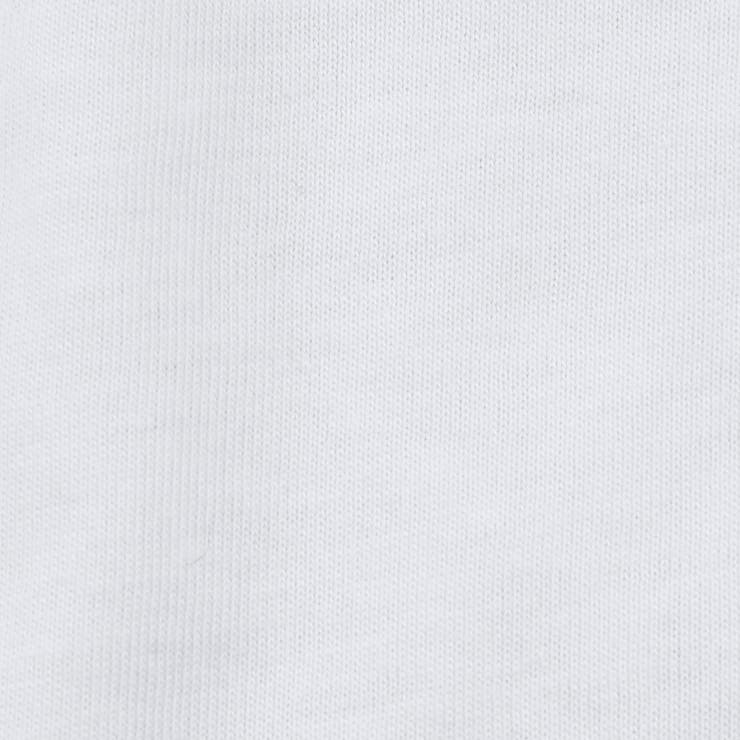 fukuskeFUN(フクスケファン) Tシャツ 2枚組 | 福助オンラインストア | 詳細画像9 