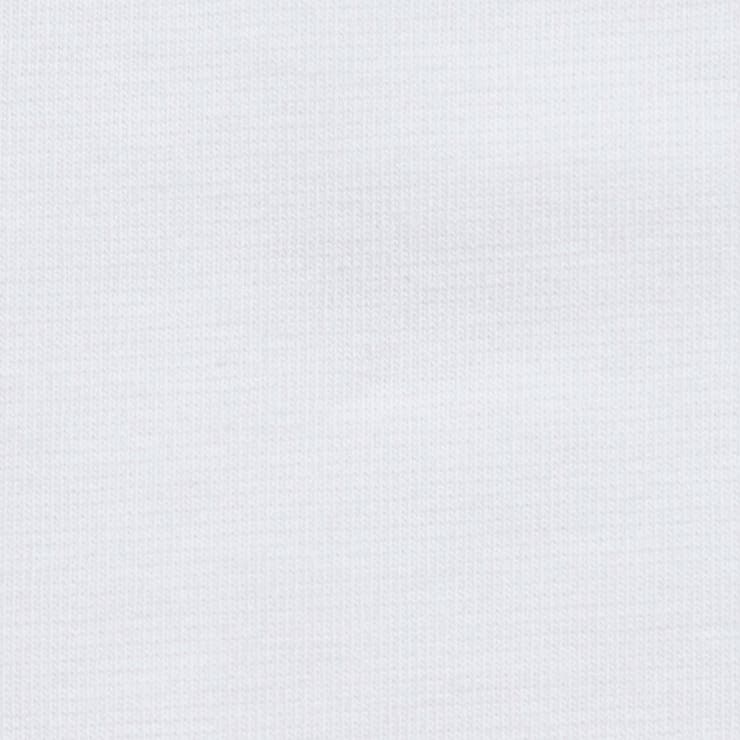 ＆RESET Tシャツ 無地 | 福助オンラインストア | 詳細画像8 