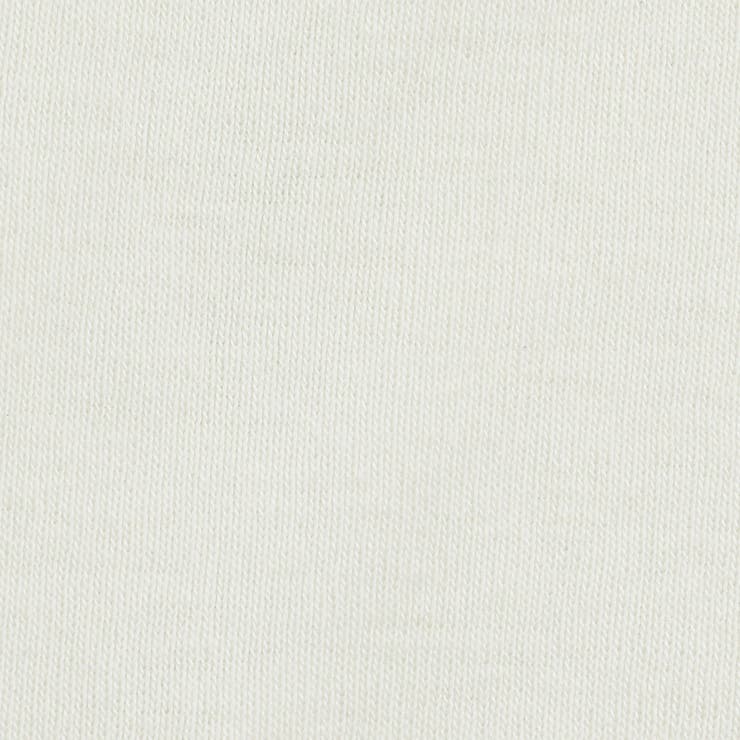 満足 インナーシャツ 無地 | 福助オンラインストア | 詳細画像9 
