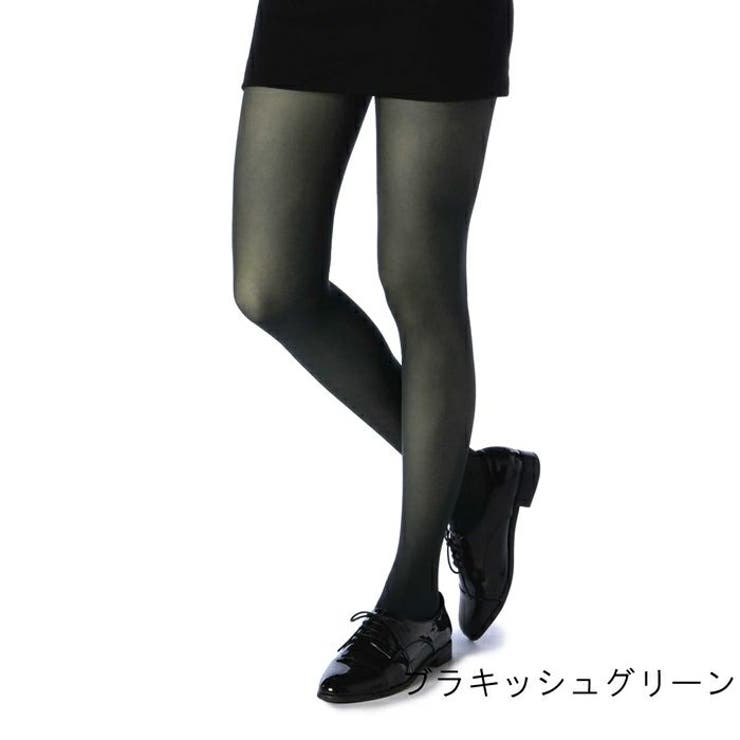 ふく フクスケ fukuske 【fukuske】 靴下 The Spirit of mottainai 柄