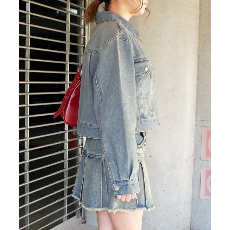 Gジャン | FUN | 詳細画像2 