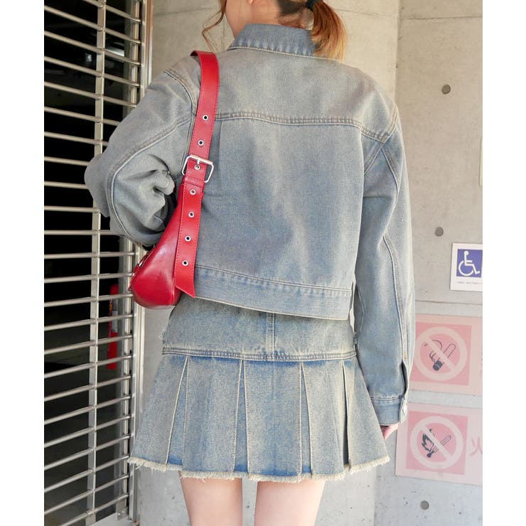 Gジャン | FUN | 詳細画像3 