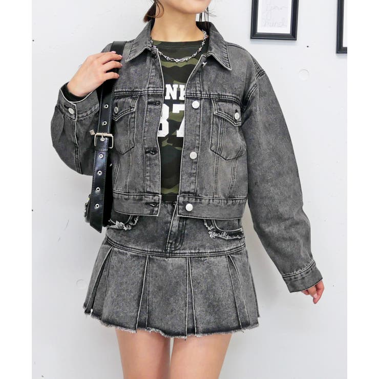 Gジャン | FUN | 詳細画像6 