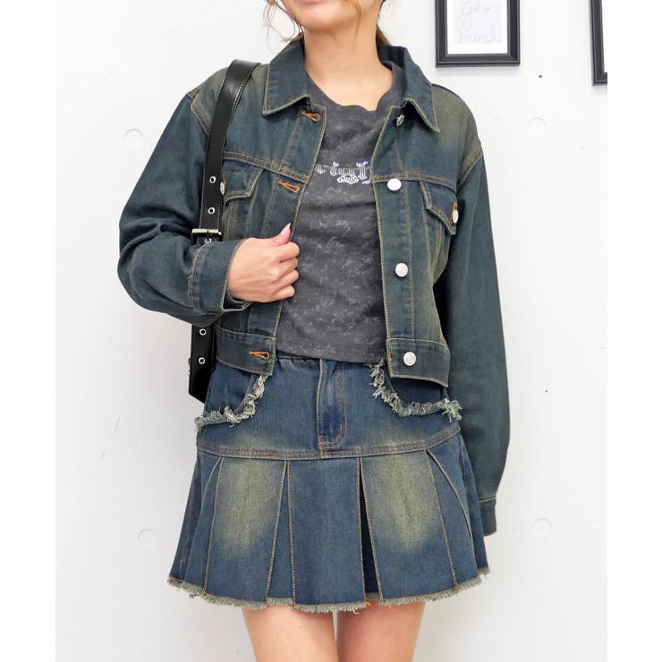 Gジャン | FUN | 詳細画像7 