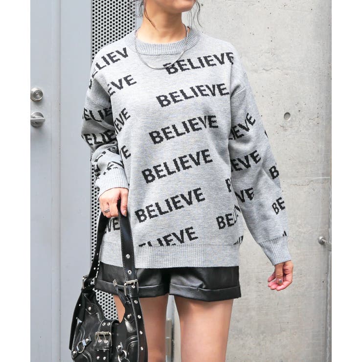 ソウロゴニット | FUN | 詳細画像6 