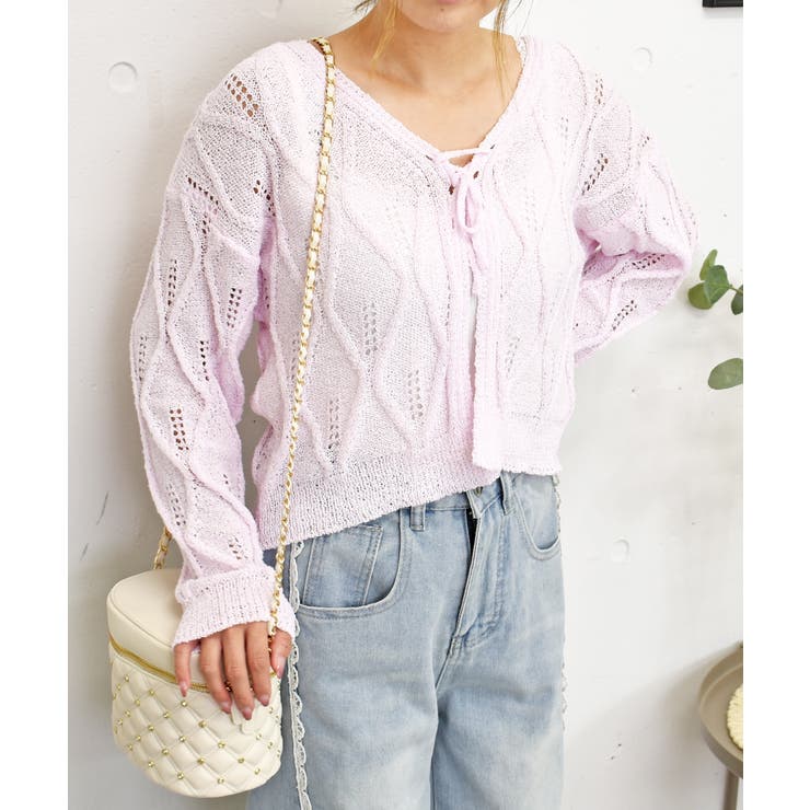 【2023✨シルク】ドゥーズィエムクラス Reffine Pull ニット 麻 2023✨シルク】ドゥーズィエムクラス Reffine Pull ニット 麻