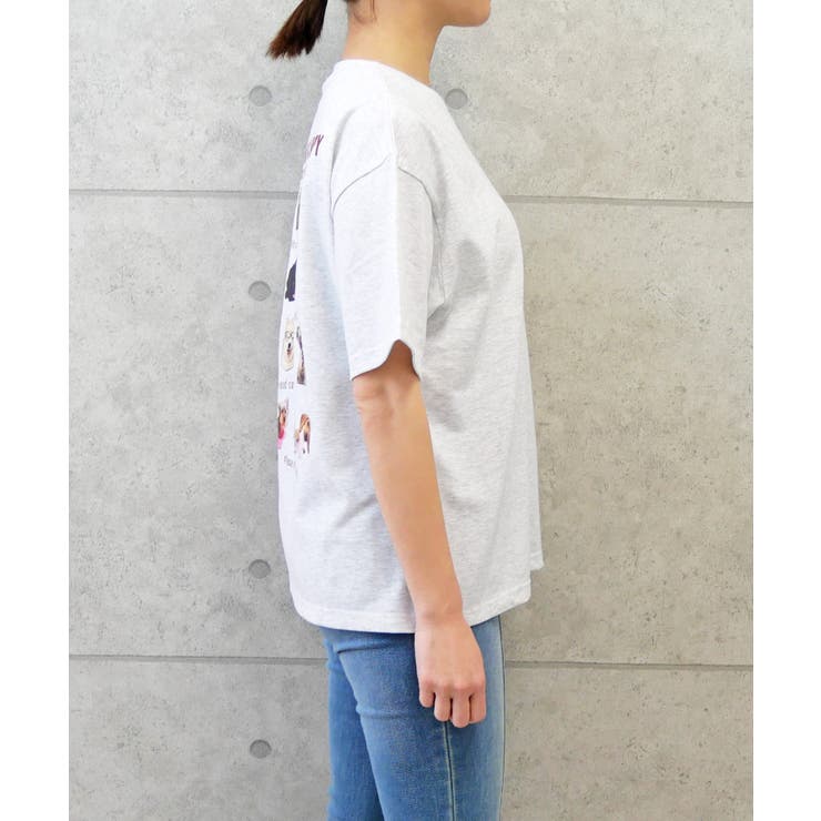 マルチドックT | FUN | 詳細画像2 