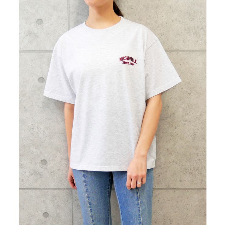 マルチドックT | FUN | 詳細画像3 