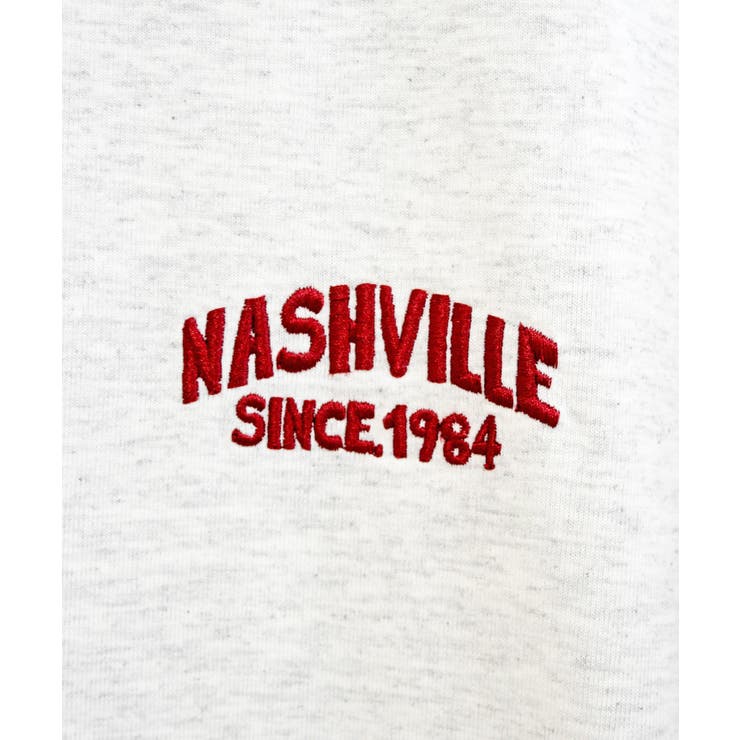 マルチドックT | FUN | 詳細画像5 