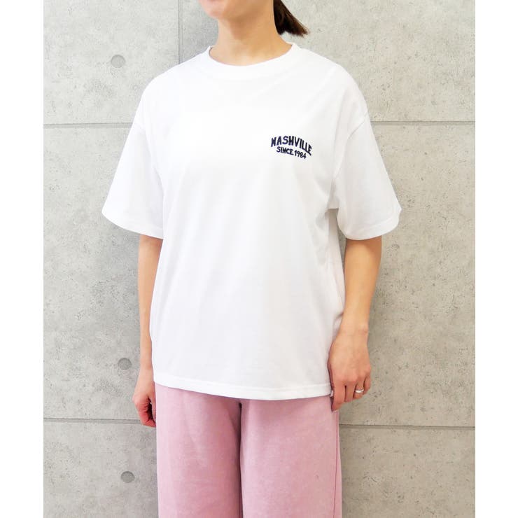 マルチドックT | FUN | 詳細画像7 